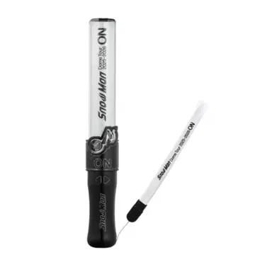 SnowMan 응원봉 ON [ 24시간 이내 발송 ]