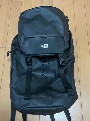 New Era 뉴에라 백팩 35L