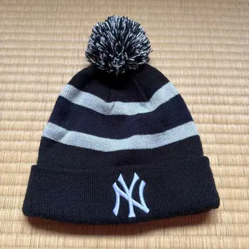 47 뉴욕 양키스 비니