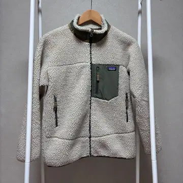 파타고니아 Patagonia 키즈 레트로X XL