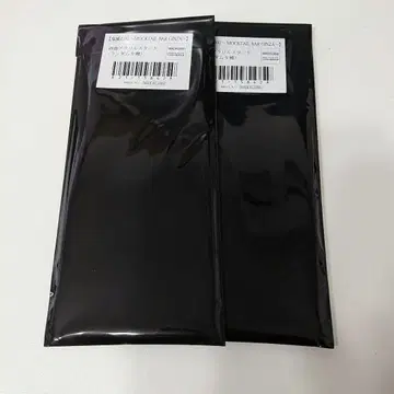 귀멸의 칼날 모크텔바 아크릴 스탠드 미개봉