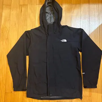 THE NORTH FACE GORE-TEX 마운틴 파카 L