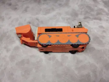 프라로드 모터 토미카 토마스 시리즈 테렌스 세트 상품 분할