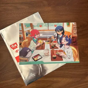 건담 지크 액스 스키야 오리지널 클리어 파일