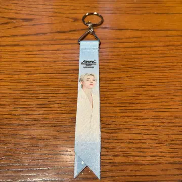 SEVENTEEN 에스쿱스 야바톤