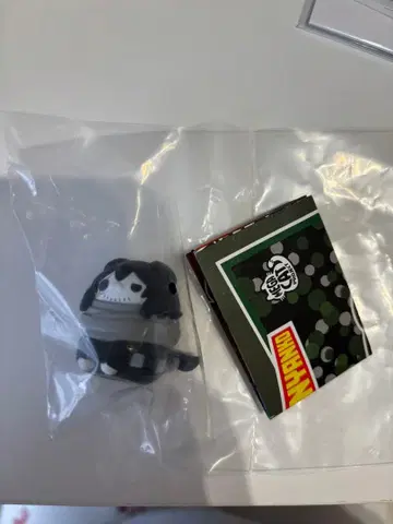 히로아카 냥코 아이자와