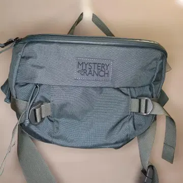 MYSTERY RANCH 힙 몽키 HIP MONKEY2