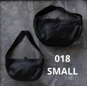 T.T newsboybag LOT.018 미사용 새상품