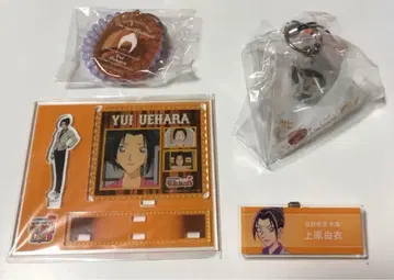 명탐정 코난 우에하라 유이 묶음 판매