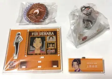 명탐정 코난 우에하라 유이 묶음 판매