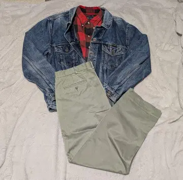 아메카지 코디 세트 판매