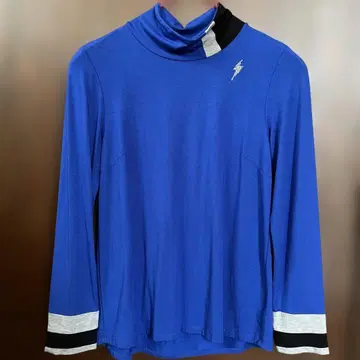 슈퍼 레이디 야마모토 간사이 티셔츠