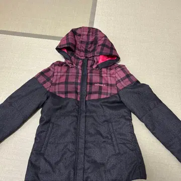 adidas 여성용 아우터