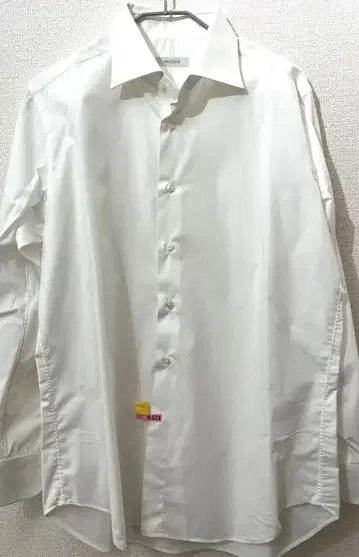 ARCODIO 드레스 셔츠 39 2