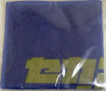 세컨드 백커 타월 타워 레코드