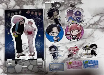 오타쿠에게 사랑은 어려워 묶음 판매