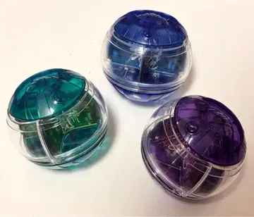 가면라이더 제츠 DX 리커버리 원더 스트림 캡슐