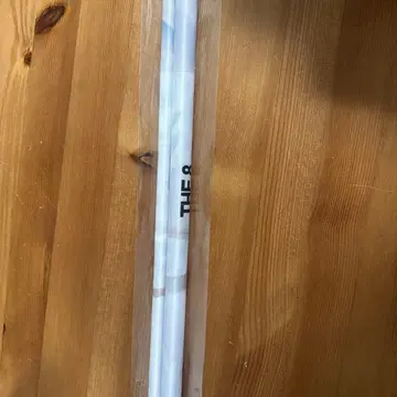 THE 8 태피스트리