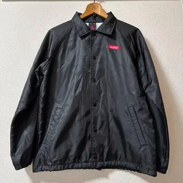 x-girl 블랙 자켓