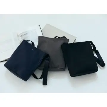 Filer TOROPICAL SHOULDER [ OK-018 ] NAVY