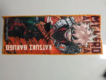 점페스 통신 판매 혜택 폭호