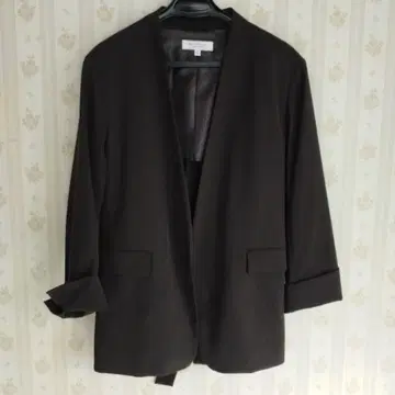 BEAUTY&YOUTH UNITED ARROWS 자켓