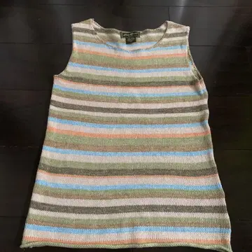 Eddie Bauer 베스트