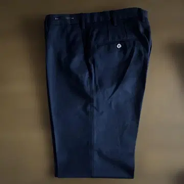 [새상품급] PT01 네이비 윈터 트래블러 Evo Fit 사이즈 48