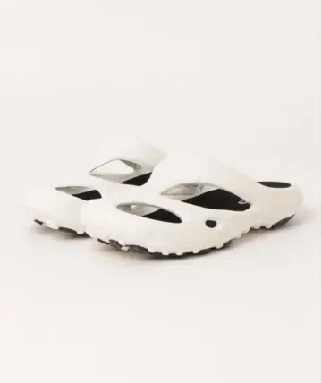 미사용 새상품 [ KEEN ] SHANTI women 24cm