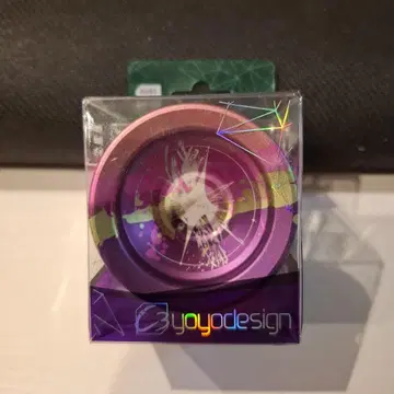 C3 yoyodesign 지리온 즉시 구매 OK