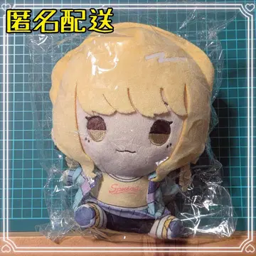 학원 아이돌 마스터 모치도루 후지타 코토네