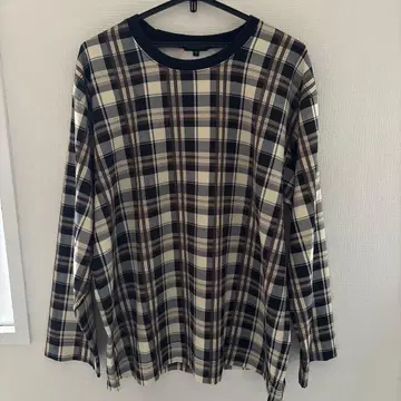 [ 새상품급 ] 어반 리서치 티셔츠