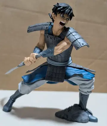 KINGDOM CREATOR x CREATOR 신