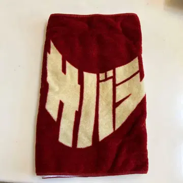 사바시스터 타월