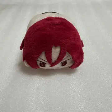 극장판 Free! 말랑 마스코트 Vol.2 마츠오카 린