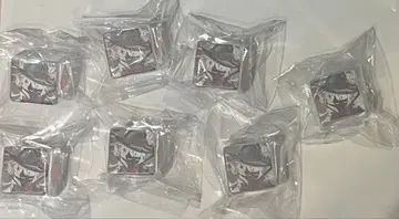 #컴퍼스 아크릴 큐브 페를리니에