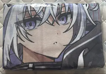 멜트 픽처 타월