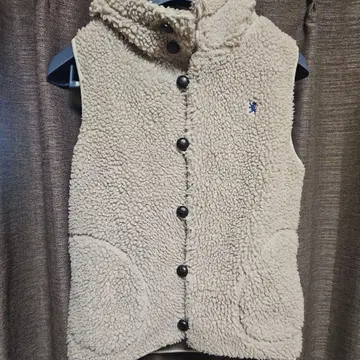 짐플렉스 보아 베스트