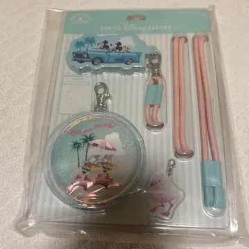 써니써니썸머 스마트폰 스트랩