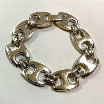 925 팔찌 여성 사이즈