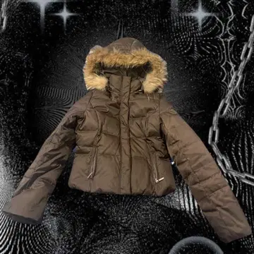 y2k 다운 시크 스타일 헤이세이 갸루 쇼트 기장 archives