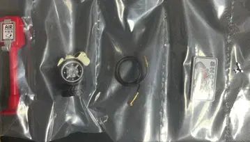 리멘트 Snoopy's Garage 스누피 차고