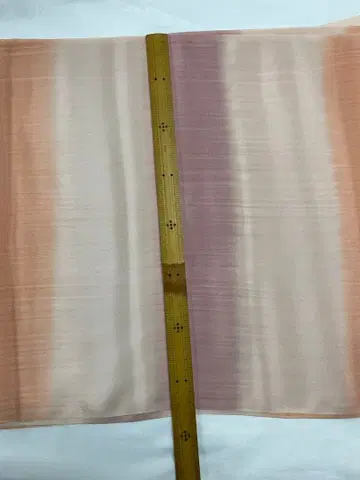 깃털 안감 긴 길이