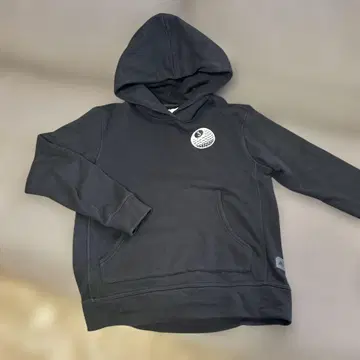 아디다스 골프 후드티