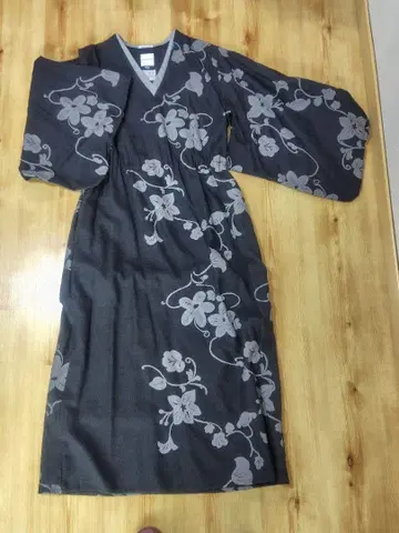 SOU SOU 장식용 깃 의상 새상품급