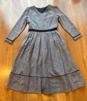 Tiaclasse 원피스 새상품급