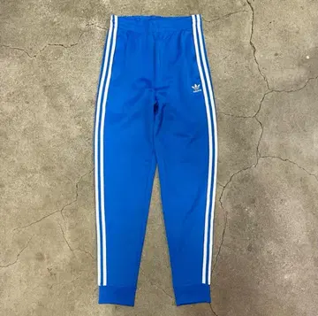 adidas originals 트랙 팬츠 여성용 II0753 M