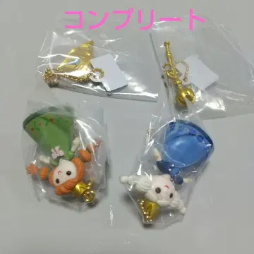 겨울왕국 아이템 컬렉션 컴플리트