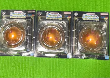 제일복권 드래곤볼 F상 드래곤볼 스트랩