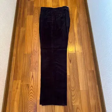 오스틴 리드 79cm 폴리에스테르 코튼 혼합